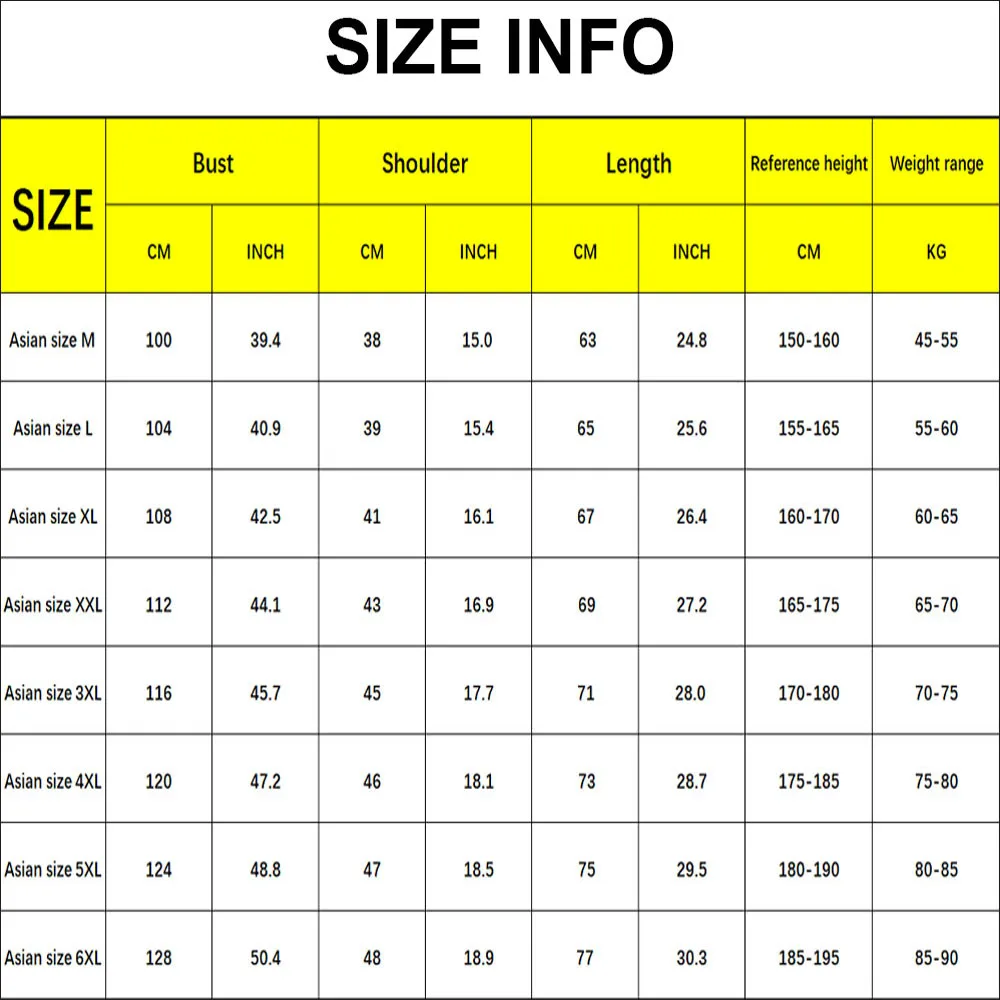 2023NEW Men Heated Jackets Outdoor Coat USB Electric Battery Long Sleeves Heating Hooded Jackets Warm Winter Thermal Clothing