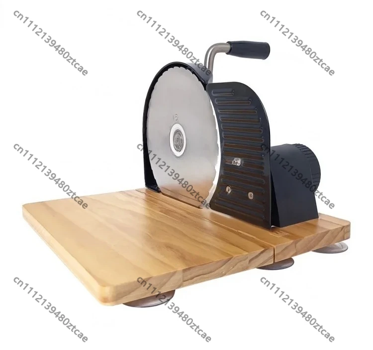 

Foldable Bread Slicer Cutting Guide, Even Cut Toast Slicer Household Baking Loaf Cutter Portable Kitchen Bread Slicing