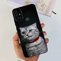 case-c21