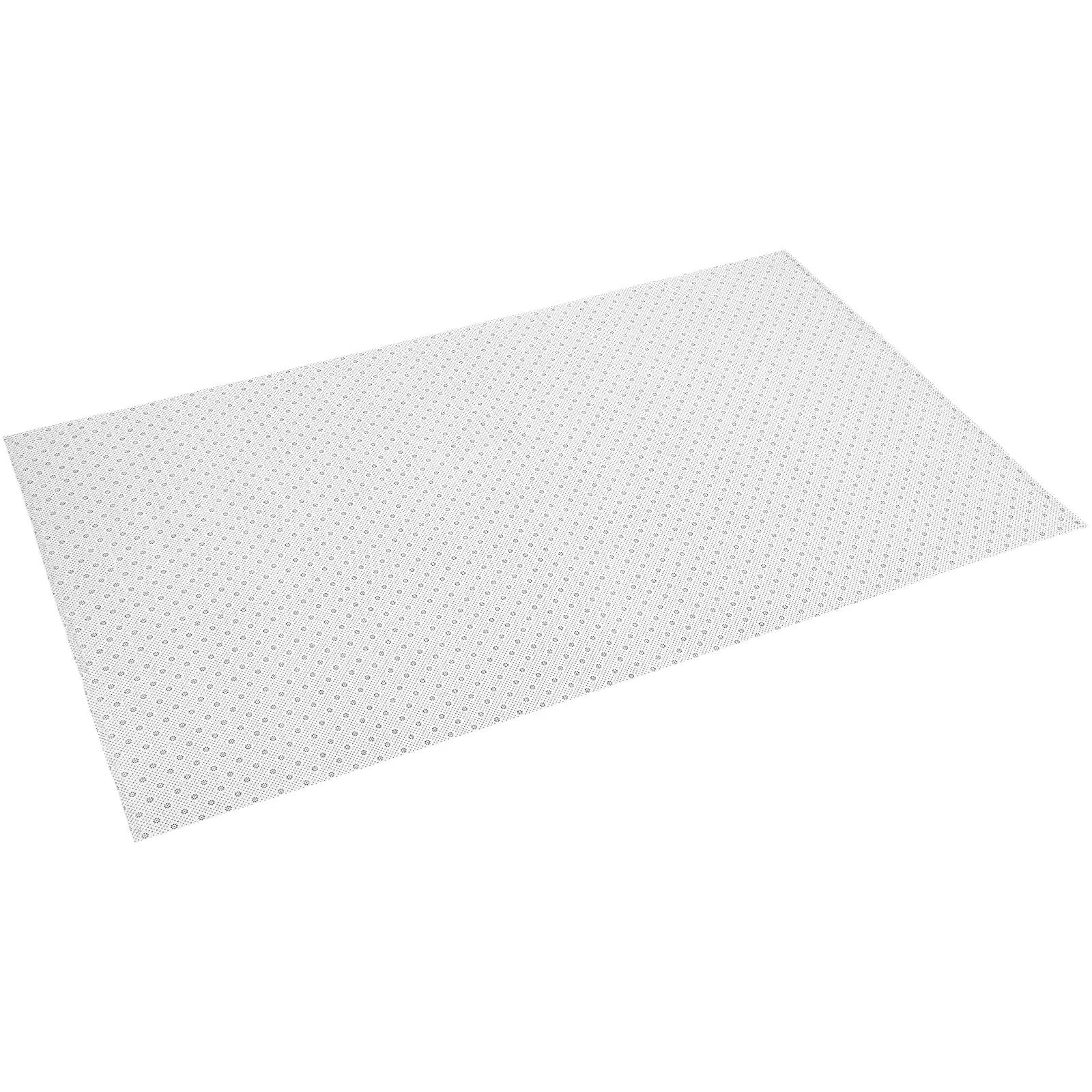 

Non-Slip Carpet Bottom Fabric Floor Mat Liner For Home Office Stairs Doorways Doghouse Carpet Making Supplies Tufting