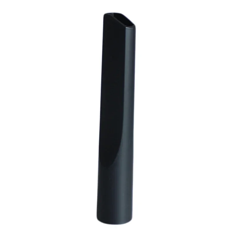 Crevice Tool Nozzle For HETTY Vacuum Cleaner Accessories Vacuum Cleaner Tools Attachment Parts Gadget