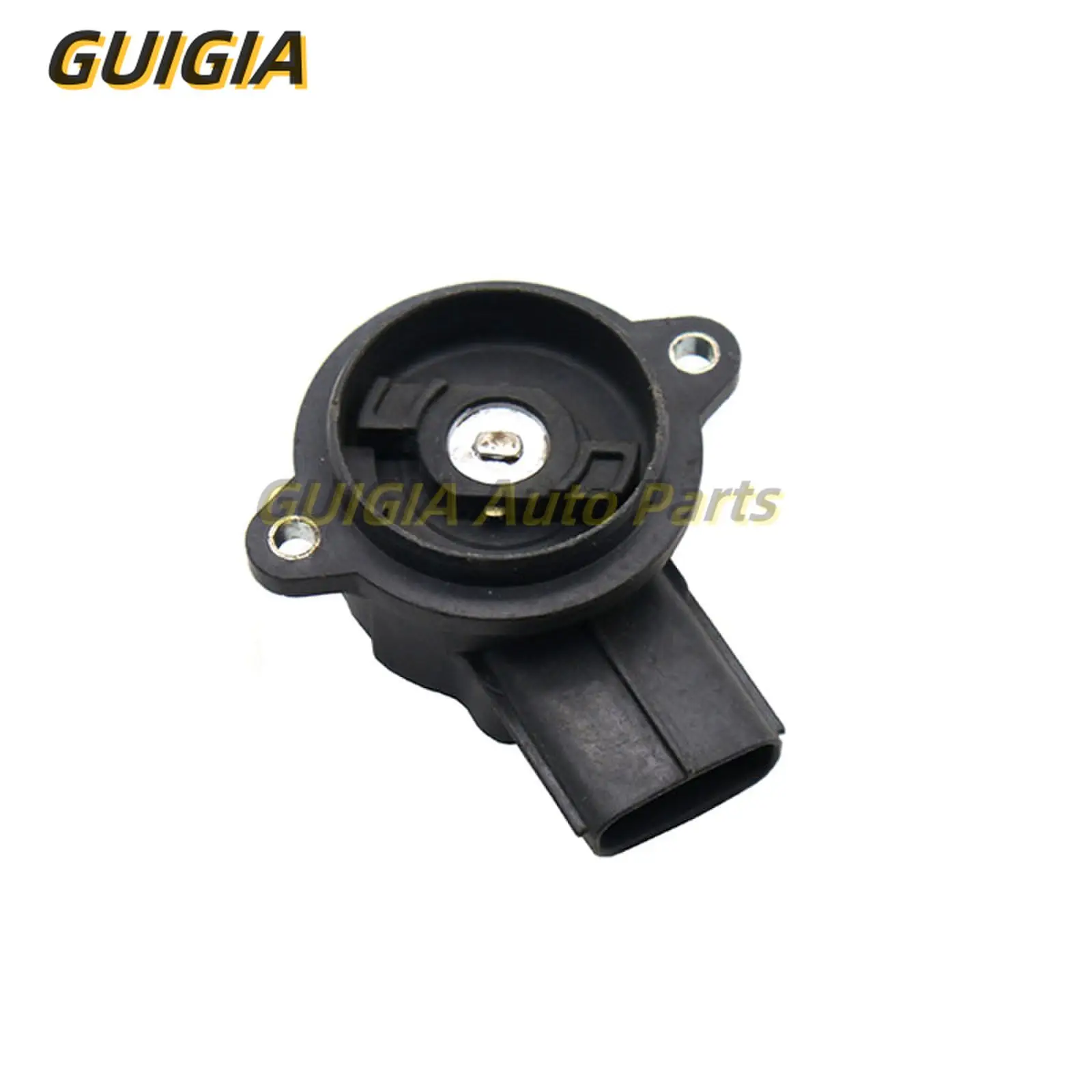 89457-52010 Датчик положения дроссельной заслонки TPS для Toyota Auris Corolla Yaris Hilux III Высококачественные автомобильные аксессуары 8945752010