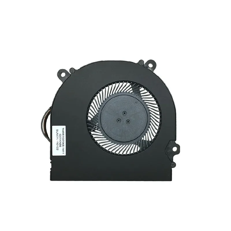 

original For Z7-KP7EC/KP7GA /KP5GC Notebook Cooling Fan