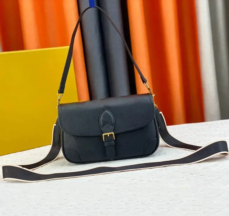 

Элитная дизайнерская сумка Dianes, модная женская сумка высокого качества, сумка через плечо, кроссбоди для женщин от дизайнеров.