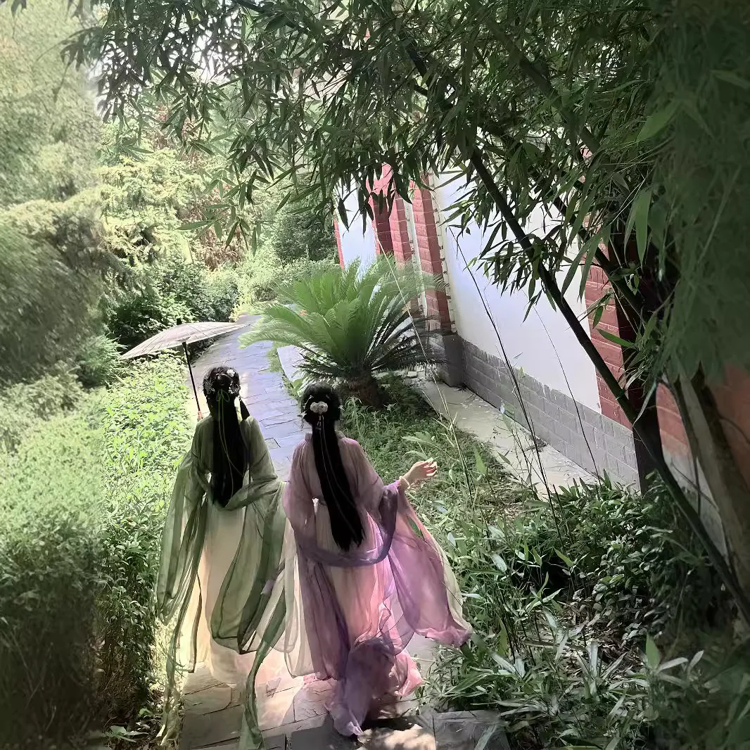 新しい中国風の漢服の女性のコスプレ衣装パーティー衣装 8 破れたドレス漢服古代衣装大人の女性の漢服