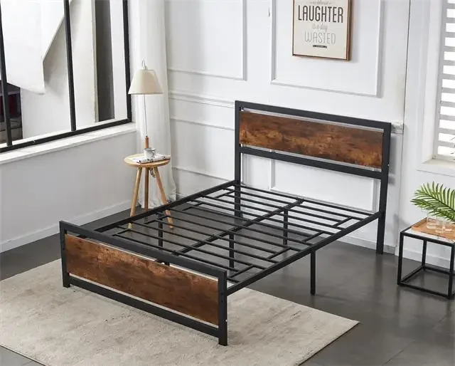 

Hot Black Vertical Murphy Bed Frame And Hardware Kit Spring Mechanism