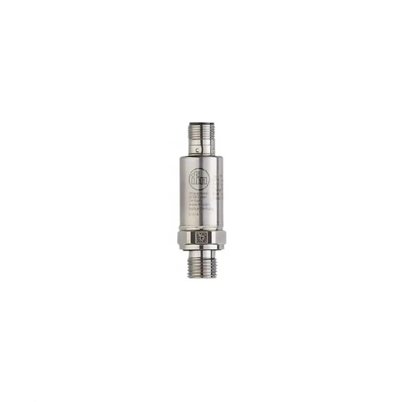 

IFM Pressure transmitter Pressure switch with IO-Link PV7004
