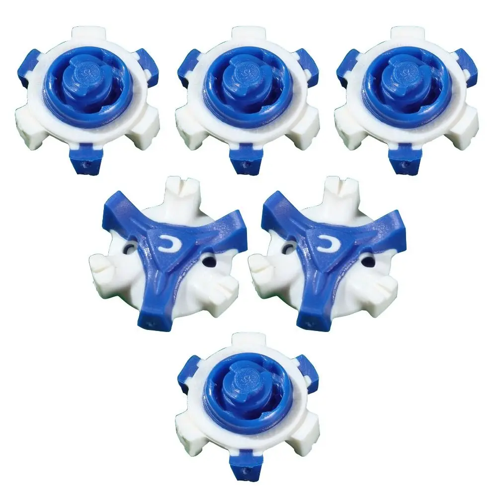 

Fast Lock Golf Training Aids Replacement Golf Shoes Spikes Golf Shoes Accessories Golf Shoes Pins Cleats Shoes Pins
