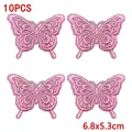 PE16766CT