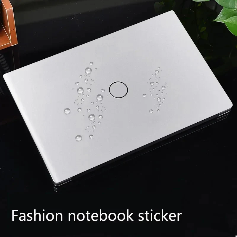 Fashion Notebook St…