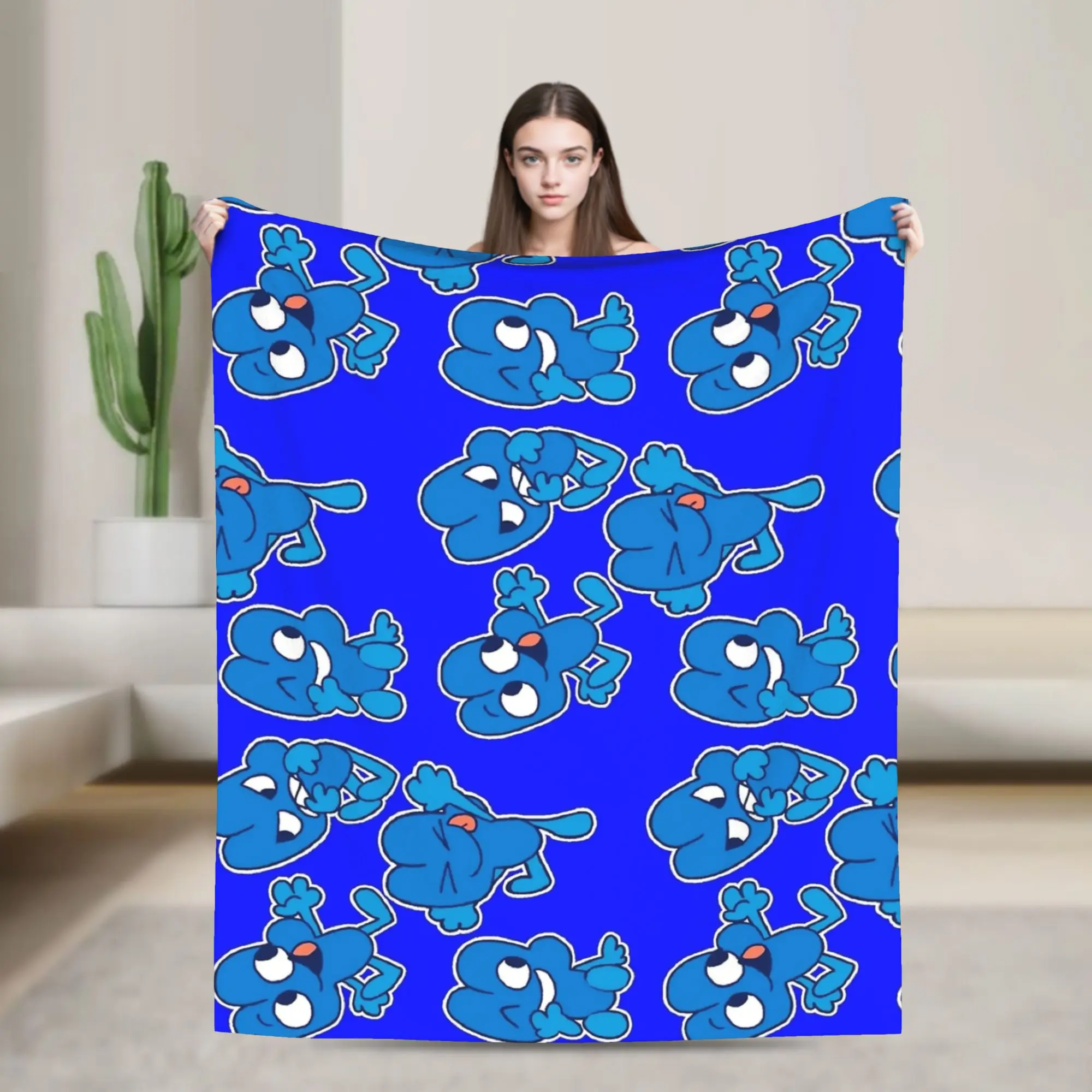 Four Bfb Bfdi Blank…