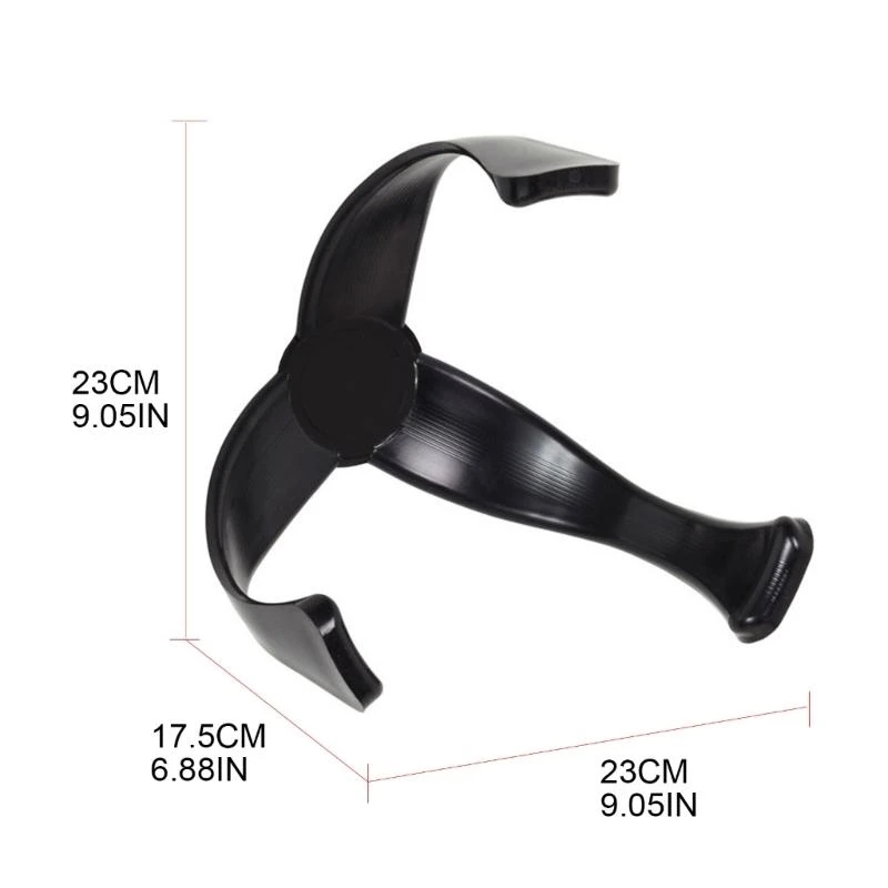 Q39E Garras bola futebol, futebol, vôlei armazenamento bola bola economiza