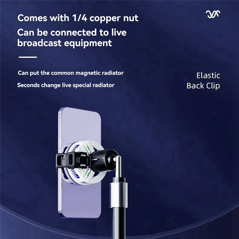 DIGIT-P5 Universal … - image