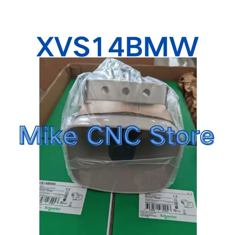 

New XVS14BMW Speaker Fast Shipping