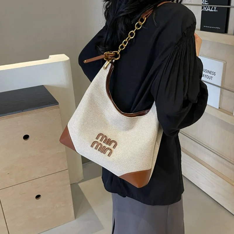 

Chic Women's Tote Bag Crafted From Sheepskin Leather Featuring Casual Amsterdam Vintage Lightweight Soft Daily Look