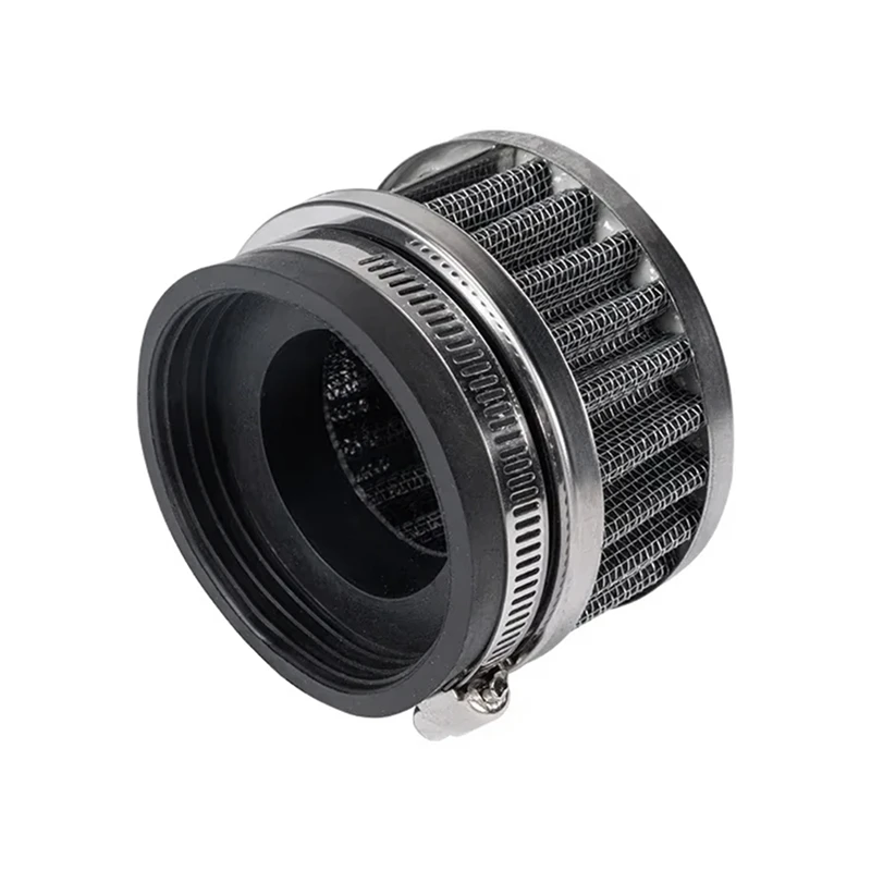 Super Sale Motorcycle Air Intake Decoration Grille Case Cover Vent Trim Fairing for Honda Goldwing GL 1800 GL1800 2001-2011