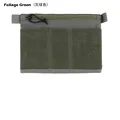 FG