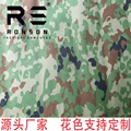 Japan camo
