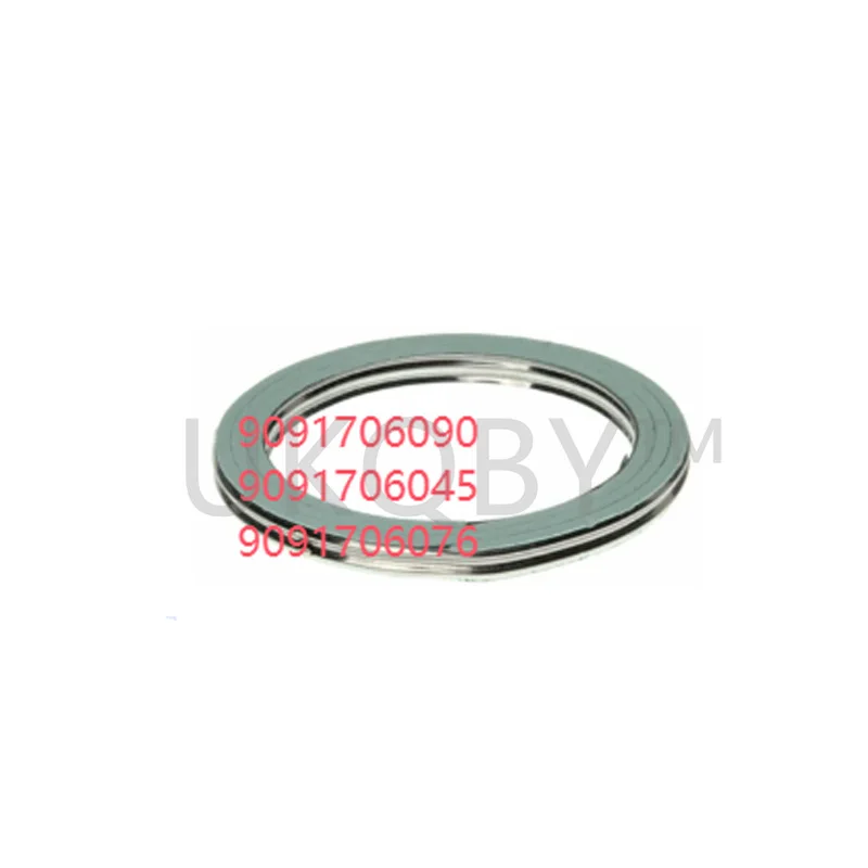 9031143009 9031138070 To yo ta crown enterprising spirit eighty-six Oil seal (for rear differential half shaft gear shaft)