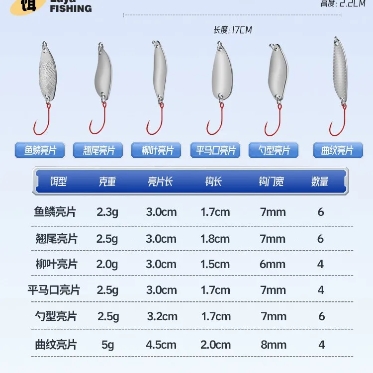 lot-de-30-leurres-micro-cuilleres-metalliques-forme-saule-rouge-motif-ecaille-hamecons-pour-la-peche-au-brochet-en-eau-douce