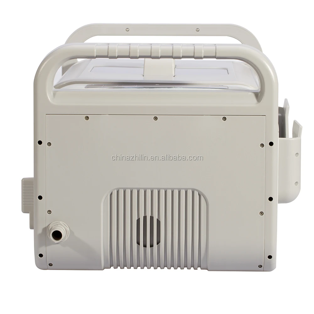 Best Ultrasonic Cleaner Sonic Jewelry Cleaner Washing Machine For Tooth Cleaner