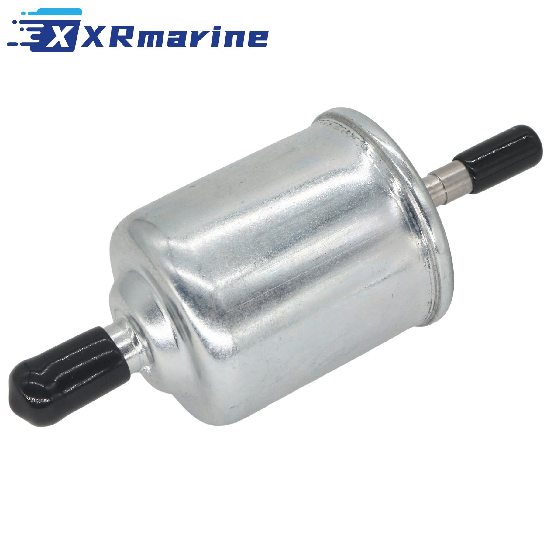 

Strainer Fuel Pump For Yamaha 150 175 200 225 250 HP 68F-24251-00-00 Outboard Sierra 18-79907