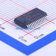 (1 piece)100% Novo Chipset PIC16F1936T-I/SS,ATMEGA88PA-AU,STM32L011D4P6,PIC16F887-I/P,ATMEGA128A-AUR