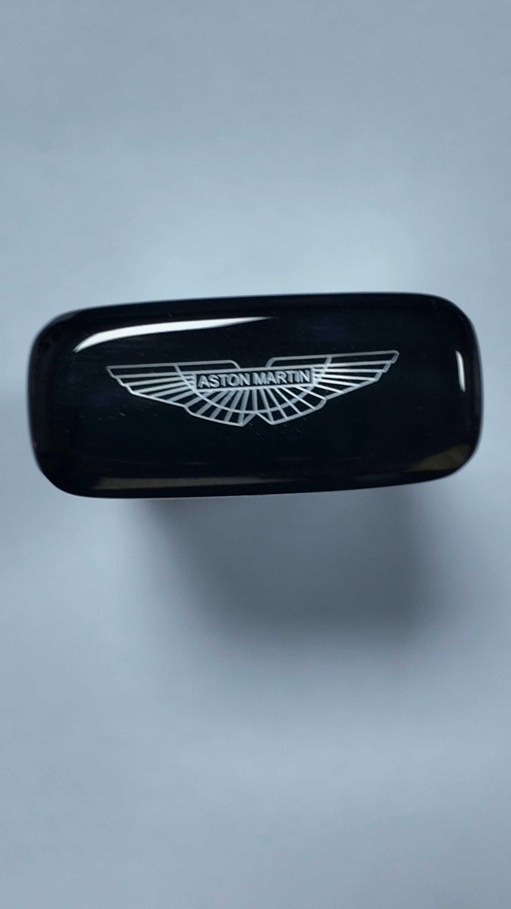 For Aston Martin Rapide/Vantag - огляд і ціна Smart Home Ac