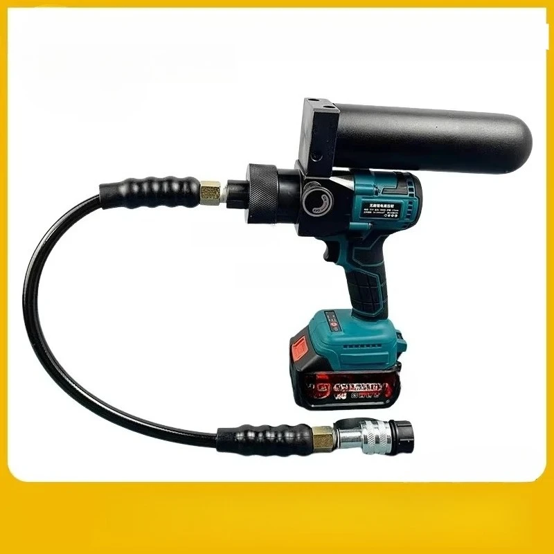 For Tragbare Mini-H… - image