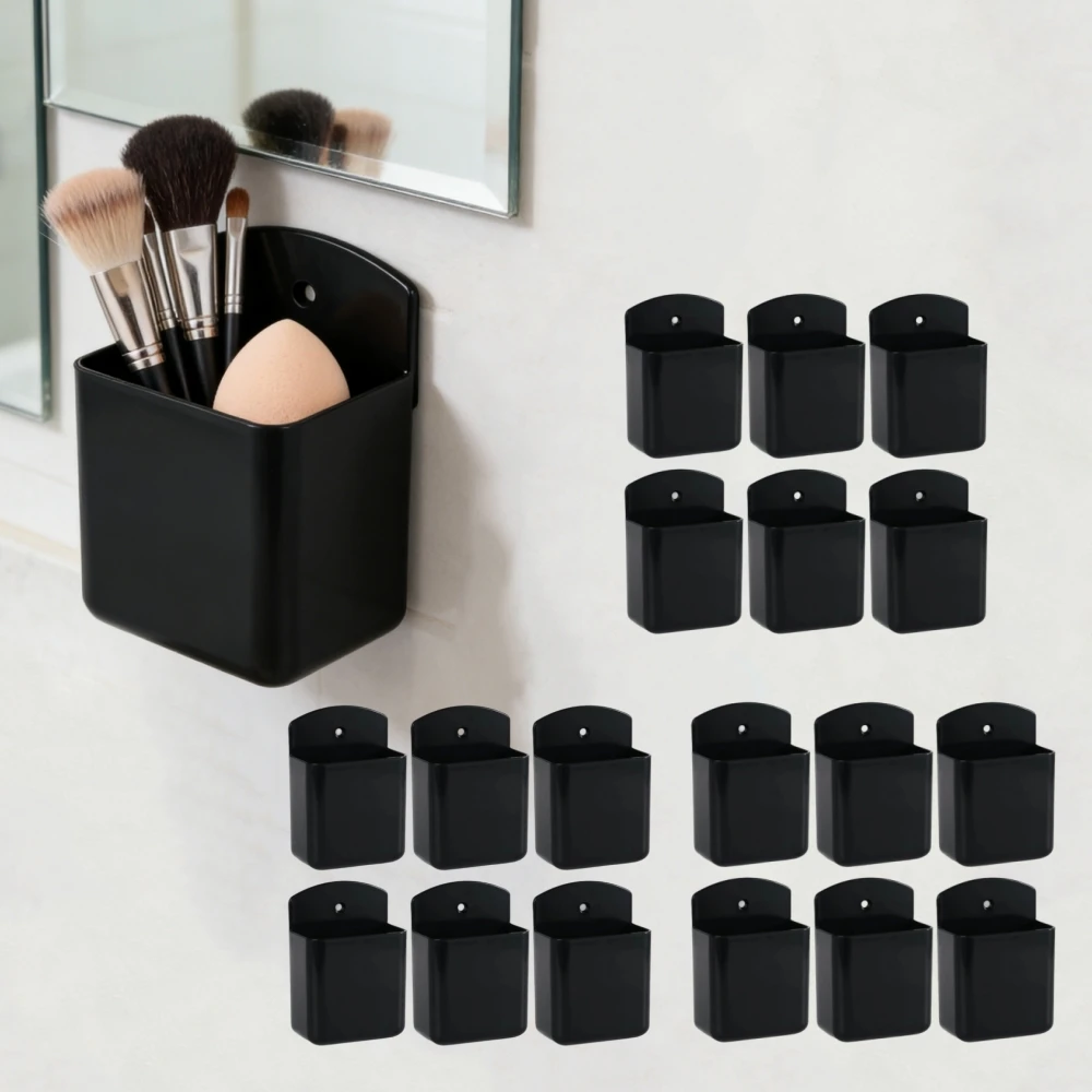 18 Pack Durable Wal…