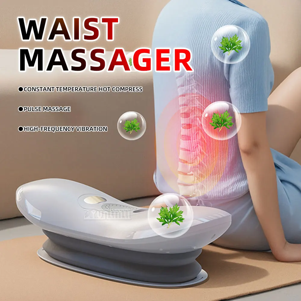 masajeador-lumbar-para-discos-y-alivio-de-tension-muscular-no-para-hernias-discales