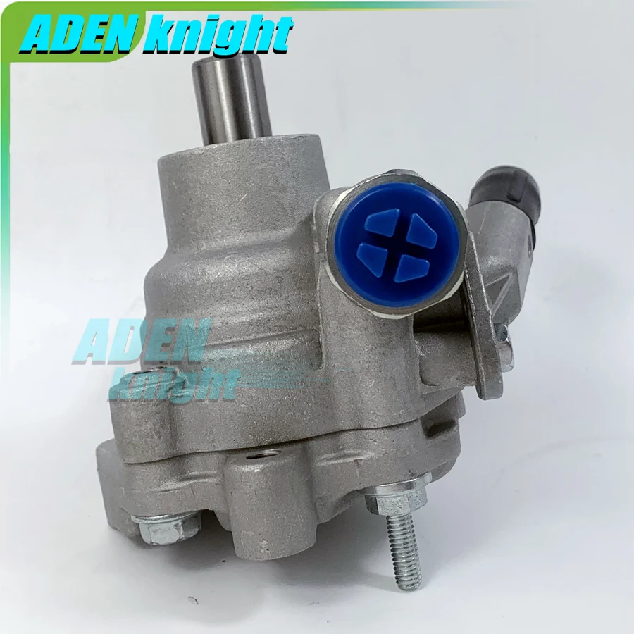 

For Cadillac SRX 4.6L V8 2004-2009 Model Power Steering Pump Assembly 2590077 1KYB8-955-001