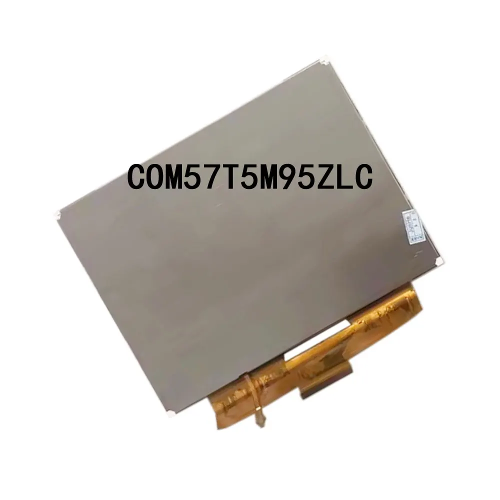 LCD Display Screen 640*480 5.7-Inch COM57T5M95ZLC Panel module Fast Shipping