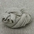 Light gray (wrap)