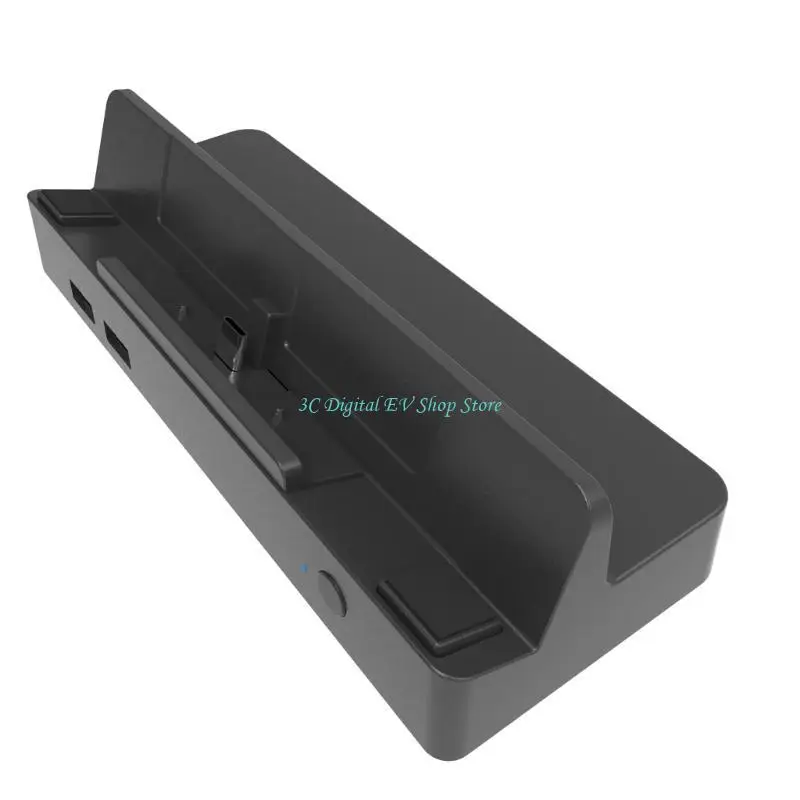 E74D Dock Station F…