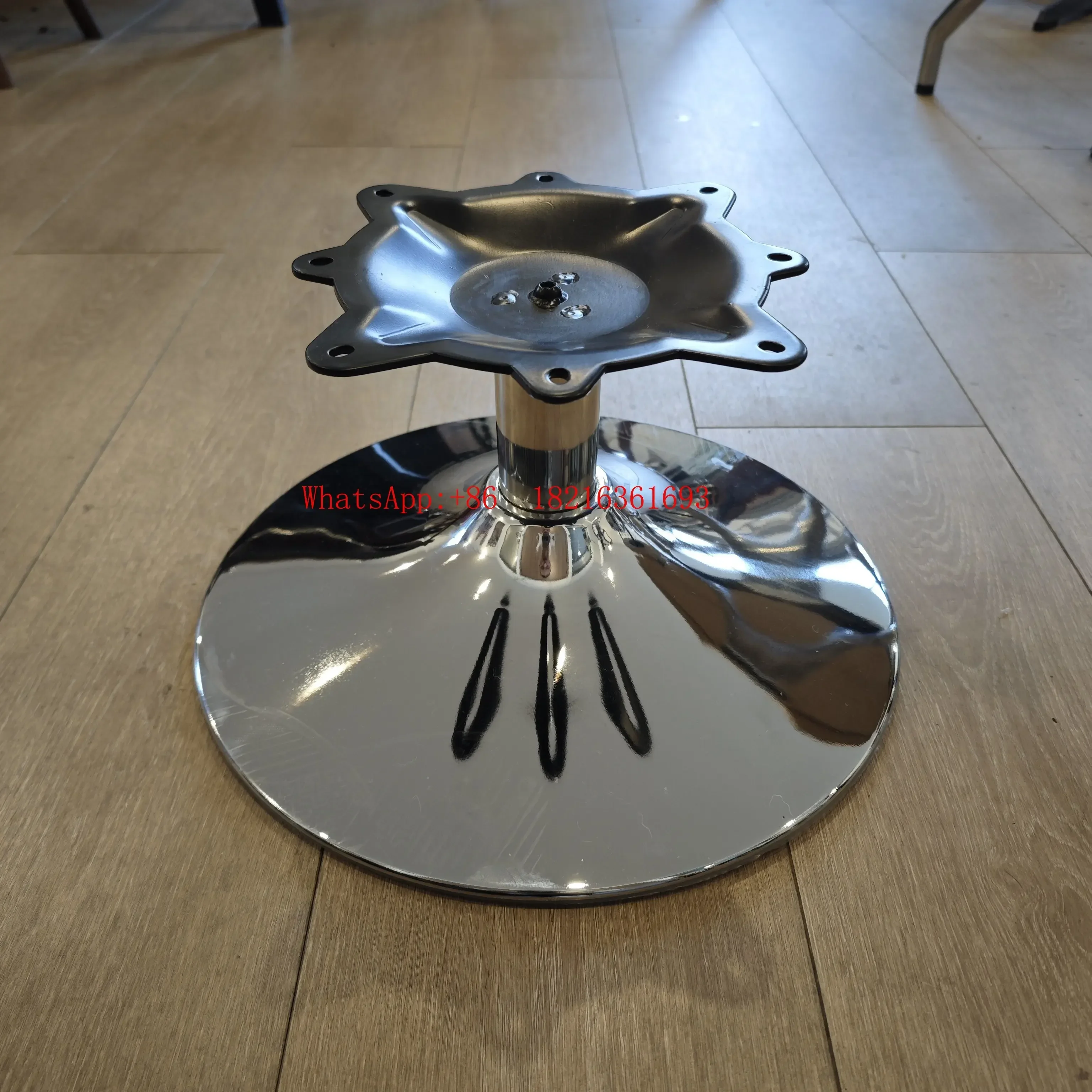 Limited Offer Limited Offer Sofa Chair, Speaker Base 360 Degree Rotation, Leisure Seat, Foot Props, Rotating Table, Rotating Ra