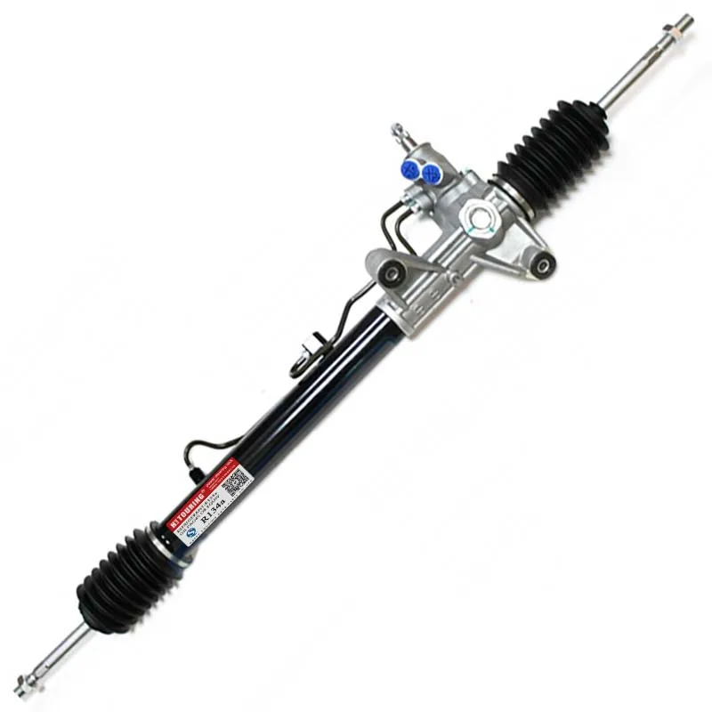 Power Steering Rack For Honda CR-V CRV RD1 RD2 RD3 53601-S10-013 53601-S10-003 53601-S10-E01 53601S10013 53601S10003 53601S10E01