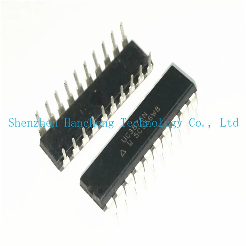 

(10PCS-50PCS) UC3876N DIP20 NEW CHIP IC