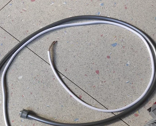 

Измерительная головка с ЧПУ, кромкоискатель для станков, онлайн-датчик для токарных и шлифовальных станков, проводной датчик MTL25Led Plus