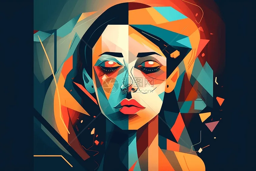 

110mm Metal 1.9" Beadlock Wheel Rim Rubber Tire Set for 1/10 RC Crawler Car TRX4 RC4WD D90 Axial SCX10 Pro MST