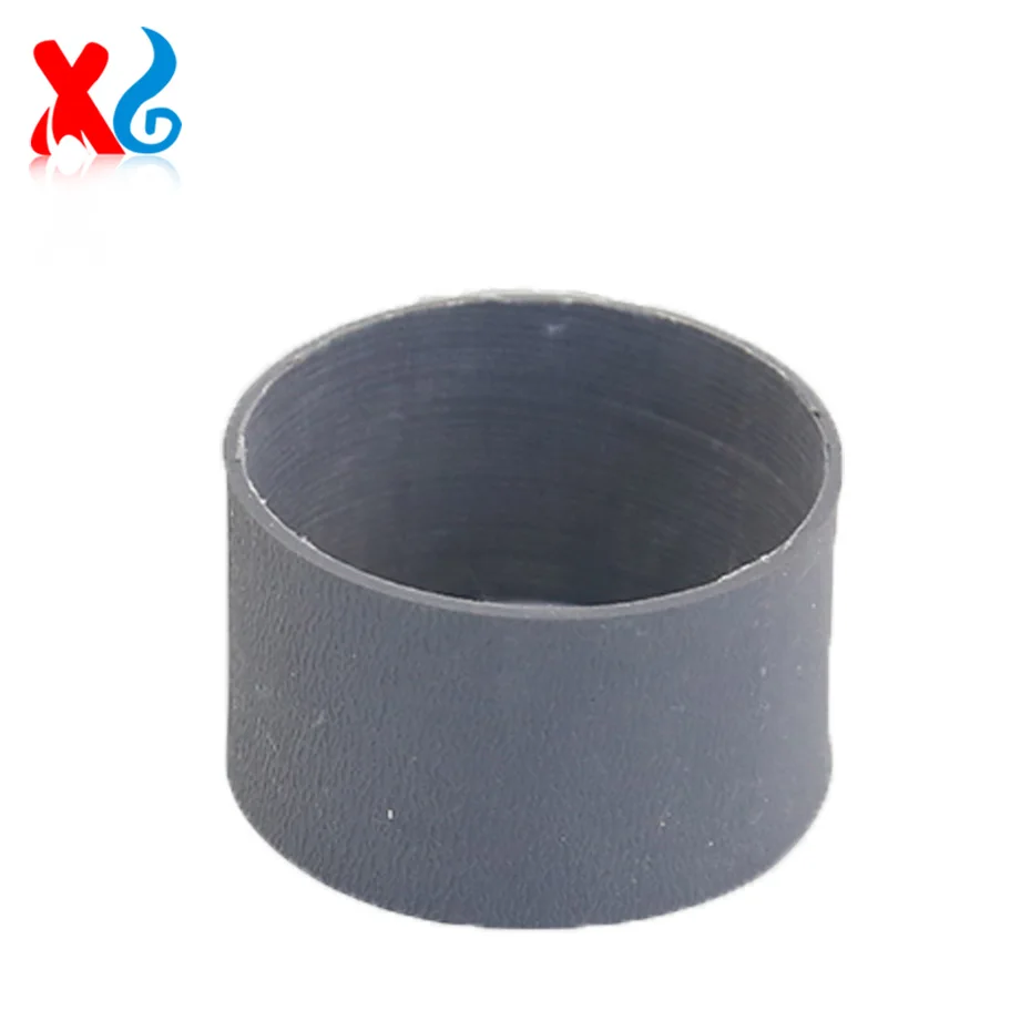 D684-2171 Doc Feeder Paper Feed Belt For Ricoh MPC2004 MPC2504 MPC3003 MPC3503 …