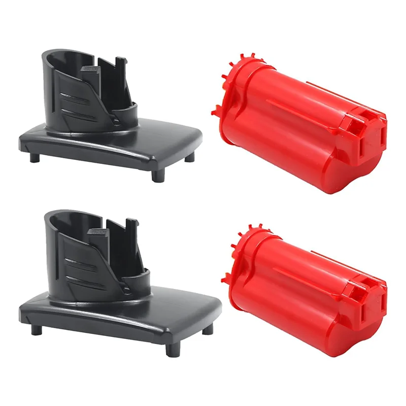 

Замена корпуса A07I для батареи 12 В 6,0, замена крышки батарейного отсека M12 48-11-2460 48-11-2401 48-11-2430