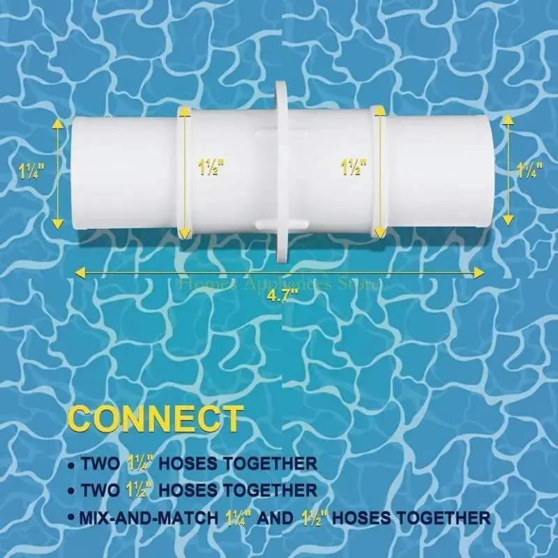 D0AB 4PIECES POOW ROBOT ROBOT CONNECTION POOW POOLLER MOONER MAYERANTER MANECTORY CONSITY CONSITION CONSTIONAL