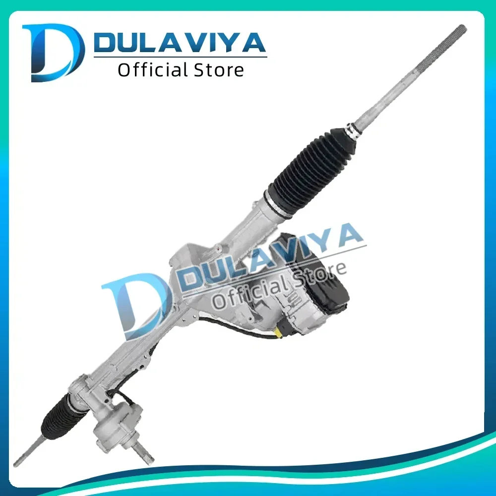 LHD Power Steering Rack Gear box For Ford Explorer 2013 - 2016 DB5Z-3504-AE DB5Z-3504-KE EB5Z-3504-A EB5Z-3504-C EB5Z3504D