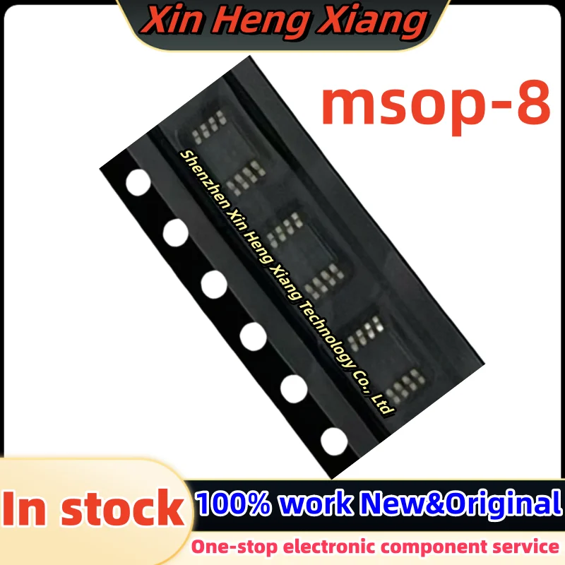 

(5pcs) AEBDP1 AEBDPI AEB DP1 AEB DPI sop-16