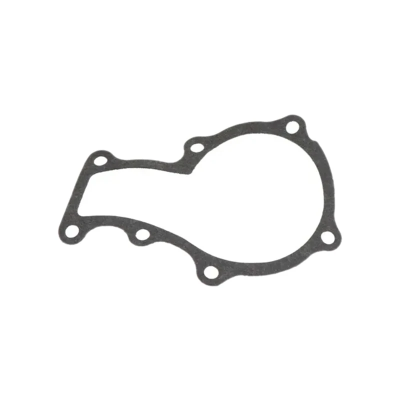 19883-73030 15881-73030 15881-73033 Water Pump With Gasket For Kubota RTV900 RTV900G RTV900T Engine D722 Turn Mower Z482