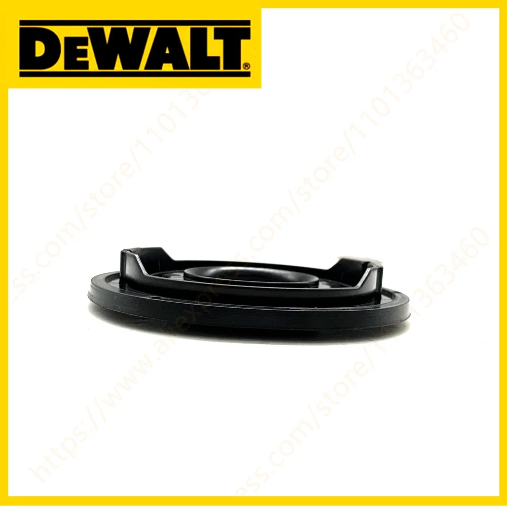 صينية لـ dewalt dcv501ln مكنسة كهربائية