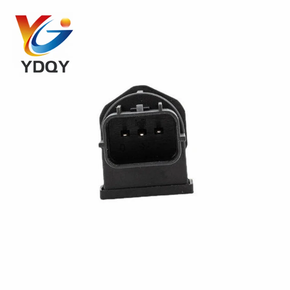 964200X000 Датчик скорости автомобиля для Hyundai I10 I30 IX20 Accent Creta Elantra KIA Picanto Rio III 96420-0X000