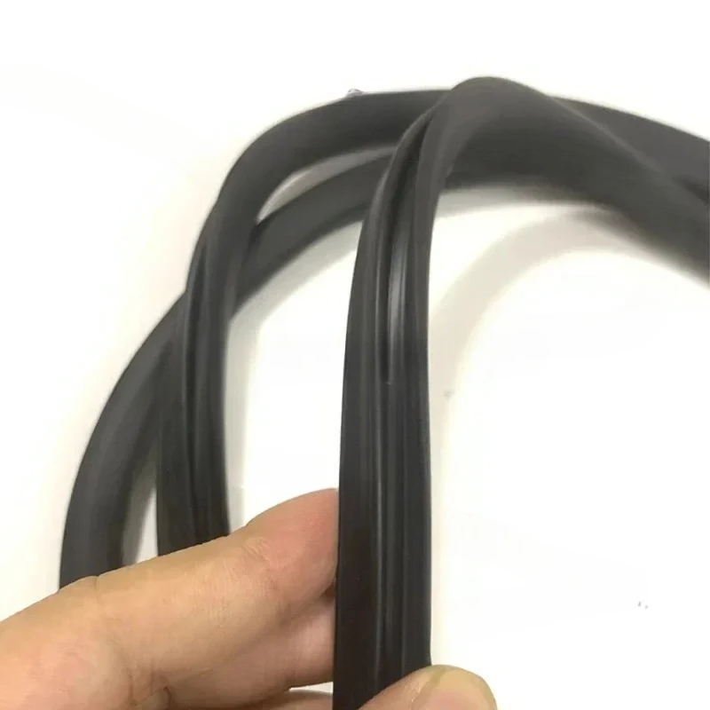 Sun Roof Weatherstrip Seal For Toyota Corolla Crown RAV4 Camry Highlander 2005 2006 2007 2008 2009-2014