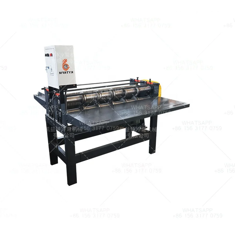 

Manufacturer Slitting Rewinding Machine Produced by Powerful Cutting Machine Automatic Thermal Paper Slitting Machine